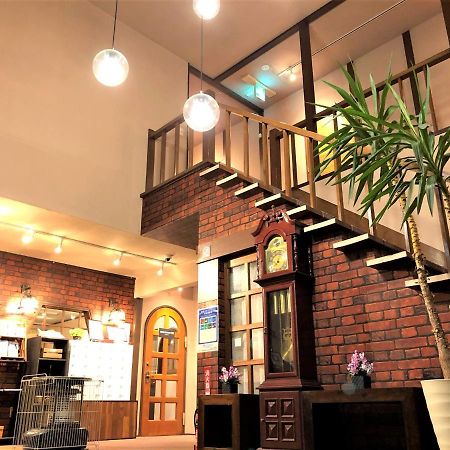Kagura Mitsumata Cottage Yuzawa  Zewnętrze zdjęcie