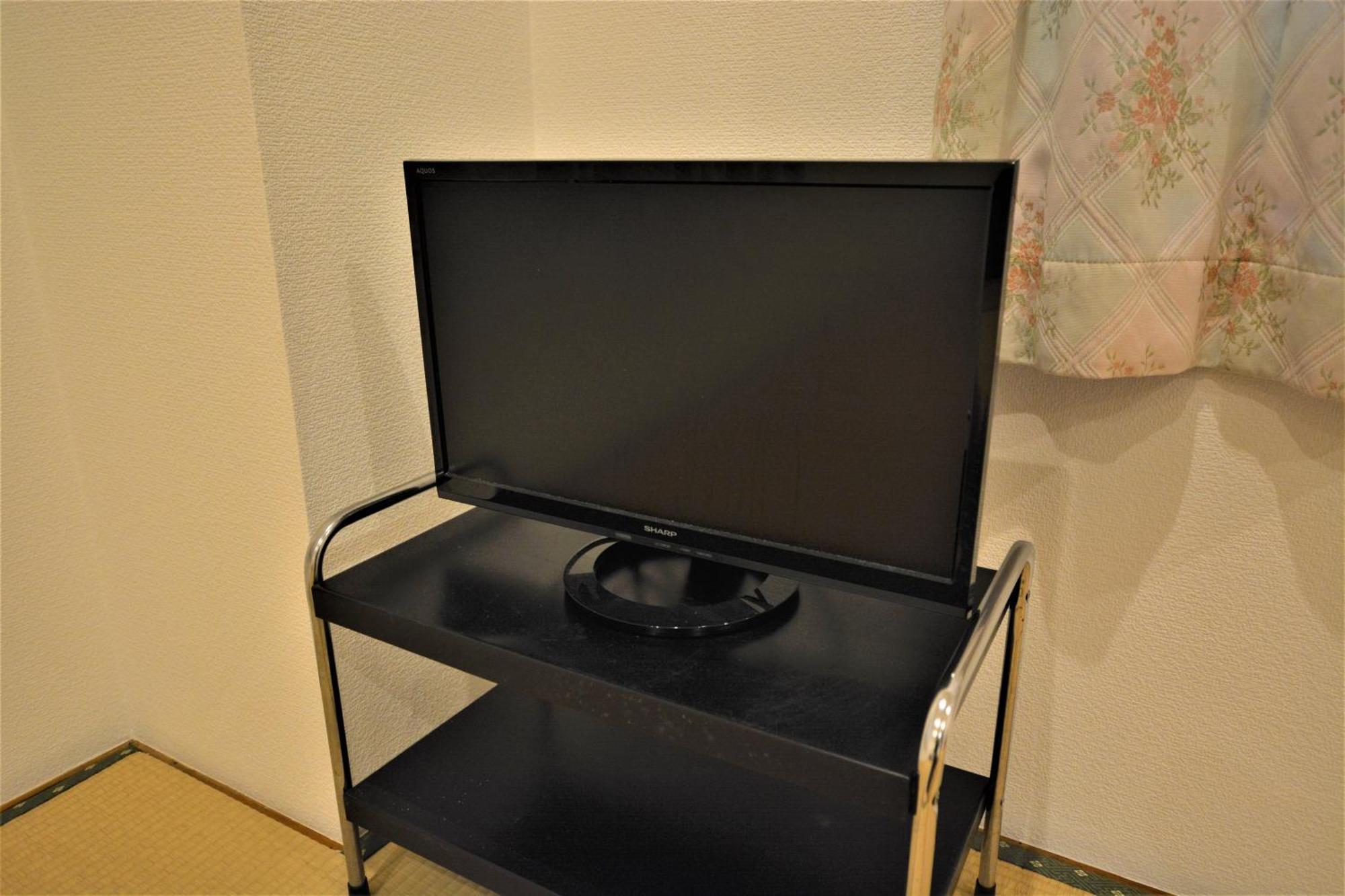Kagura Mitsumata Cottage Yuzawa  Zewnętrze zdjęcie